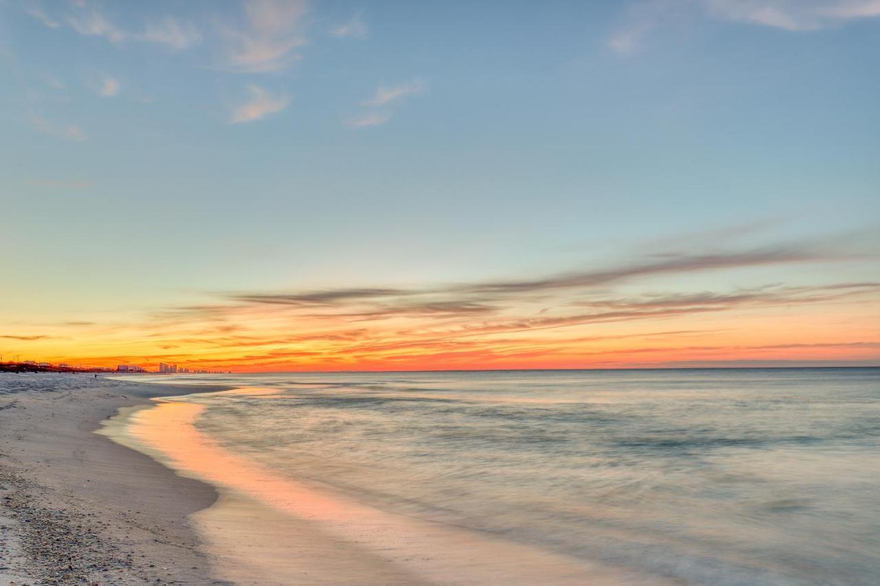 Hotel The Pointe On 30A Rosemary Beach Exterior foto
